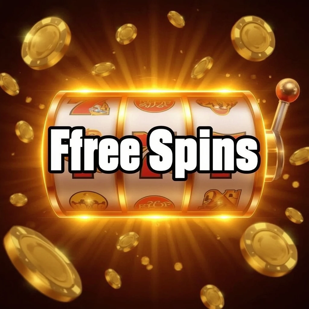 Casino 770 bonuses