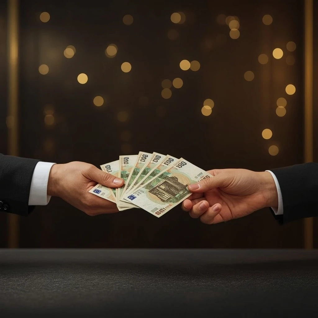 crypto casino